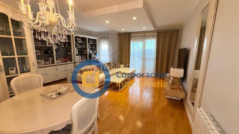 Foto 226de03e-21ec-43ce-916c-6ba30af0ee66. Flat with heating parking in Sutullena Lorca