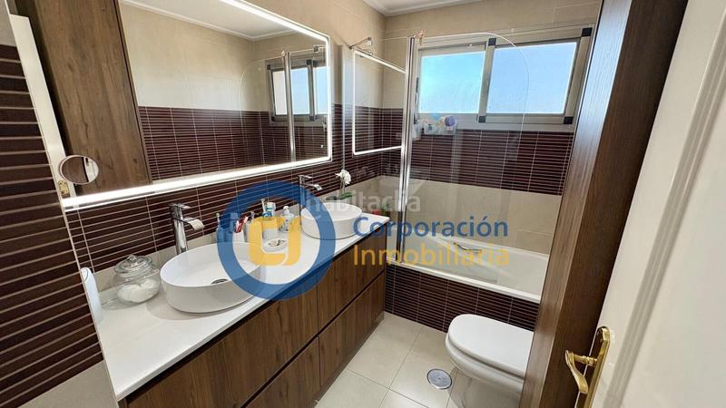 Foto 3f57d135-601c-466c-b8d6-fffc9ca689ab. Flat with heating parking in Sutullena Lorca