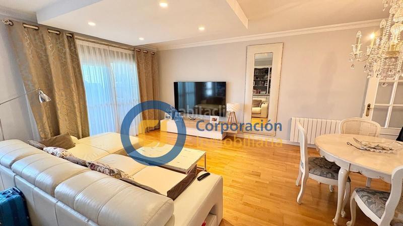 Foto 44c0841e-3157-4147-8af9-20c4b1f8e8d0. Flat with heating parking in Sutullena Lorca