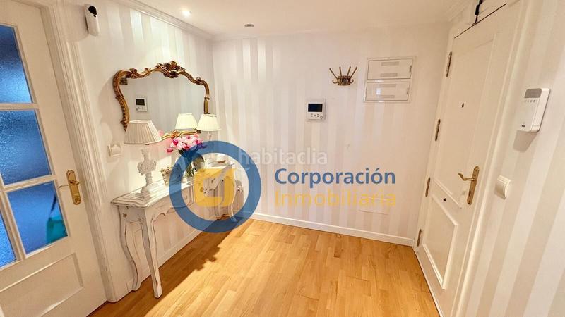 Foto 48461c8d-432e-4611-be14-b0a7148bc256. Flat with heating parking in Sutullena Lorca