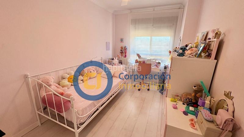 Foto 6c266cf8-6555-48fa-9521-36dd5779e302. Flat with heating parking in Sutullena Lorca