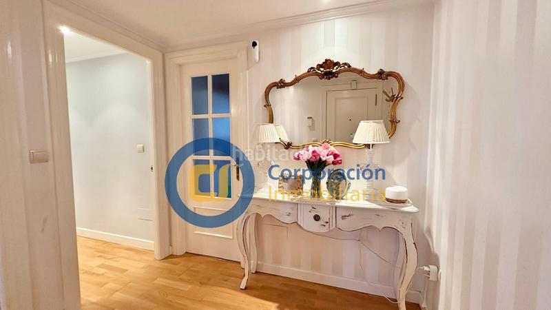 Foto 76c5d05d-c464-4d16-9ff4-3ff1e5cba085. Flat with heating parking in Sutullena Lorca