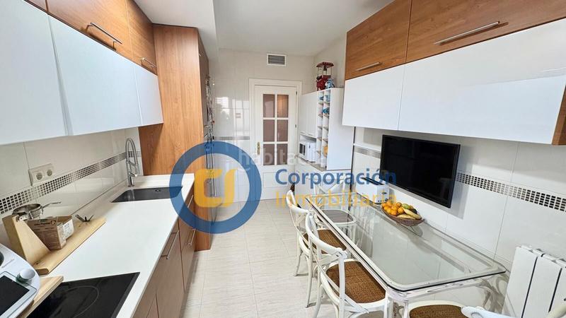 Foto 85dc0ce8-3a74-4834-82e3-2f1613f16ff2. Flat with heating parking in Sutullena Lorca