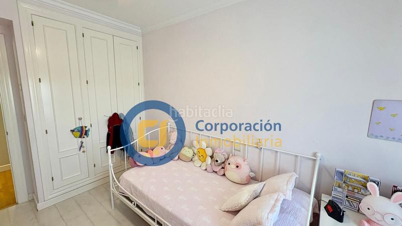 Foto 8d83af36-287d-4dbd-9a38-ac2af12e1a15. Flat with heating parking in Sutullena Lorca