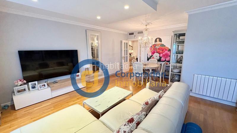 Foto 970a158d-166a-46a6-b48c-4a13cc37196c. Flat with heating parking in Sutullena Lorca