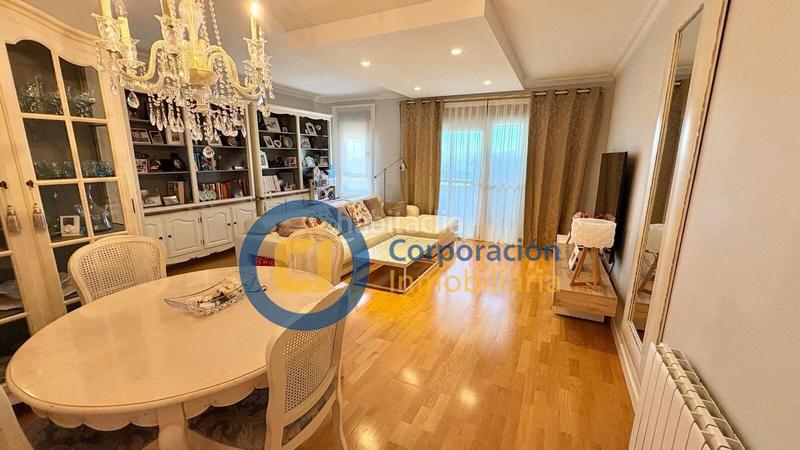 Foto abbbb0af-1c3f-461e-b16d-cf64d1d7126a. Flat with heating parking in Sutullena Lorca