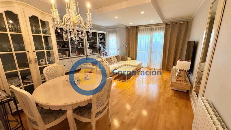 Foto b7b1c496-f95b-4948-a1c5-995bf25c6b4f. Flat with heating parking in Sutullena Lorca