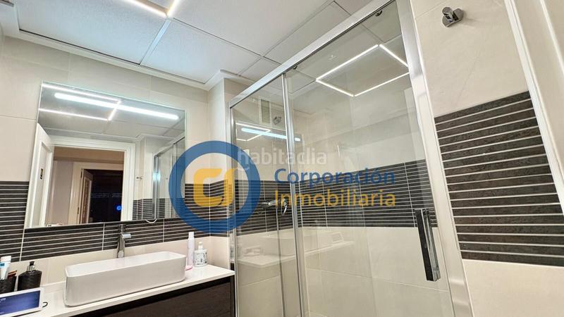 Foto c52fc30a-61de-4fa5-8d7f-cc86d3c858ec. Flat with heating parking in Sutullena Lorca