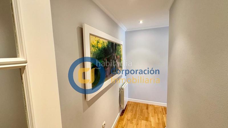 Foto ce8c1364-240d-486e-b49f-219ac0d5c31c. Flat with heating parking in Sutullena Lorca