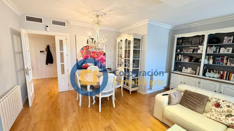 Foto db33d29c-248f-4449-9ce3-733525753da2. Flat with heating parking in Sutullena Lorca