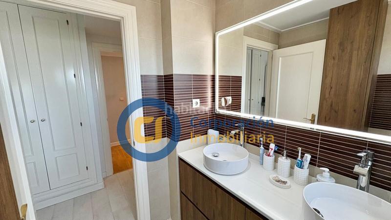 Foto ef4c9dc1-06c8-4c92-9836-9b61c9f052ce. Flat with heating parking in Sutullena Lorca