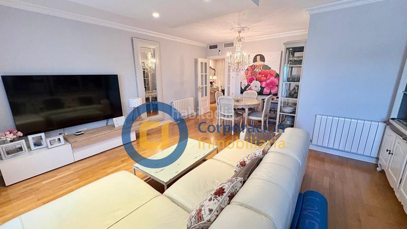 Foto f766e8d7-216a-477c-ba96-0f06bf668cf1. Flat with heating parking in Sutullena Lorca