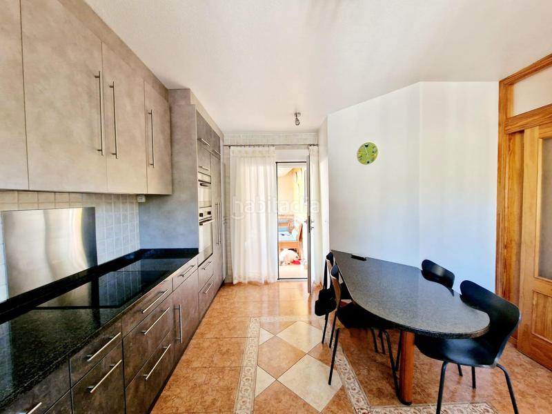 Foto 32d219a7-9656-44cb-a6dd-1b6095853d8b. Chalet  independiente de 4 dormitorios con amplia parcela en los geraneos en Águilas