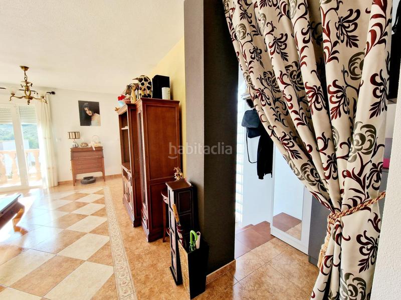 Foto 522bedb3-50e0-44ce-9b87-792e87970e34. Chalet  independiente de 4 dormitorios con amplia parcela en los geraneos en Águilas