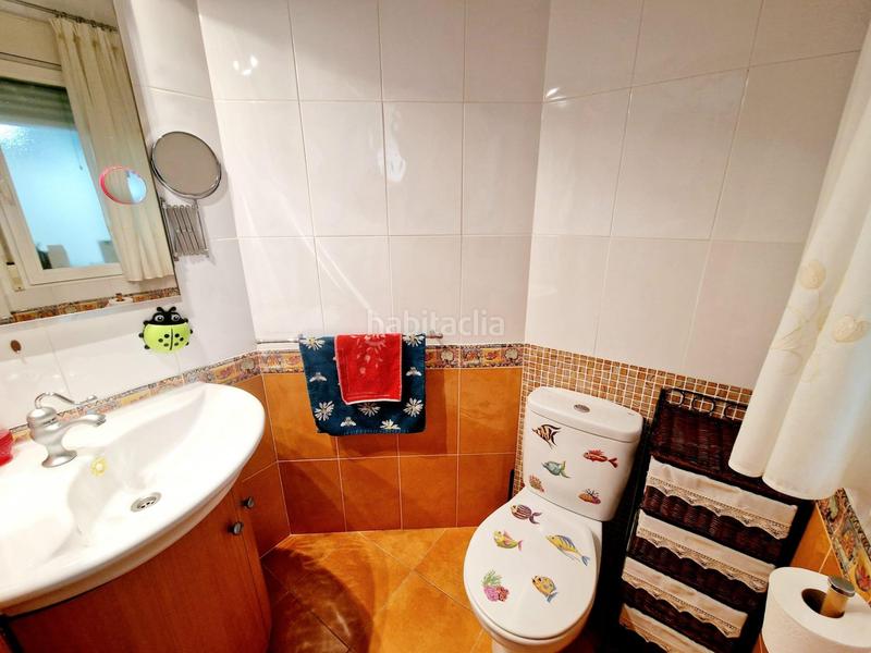 Foto 6d460fa0-973a-4054-8f8b-ffb51a7ce088. Chalet  independiente de 4 dormitorios con amplia parcela en los geraneos en Águilas