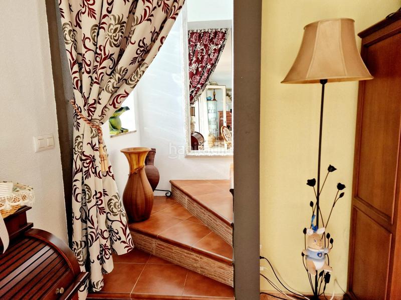 Foto 82e90b04-5cff-406a-8afa-5c171743c175. Chalet  independiente de 4 dormitorios con amplia parcela en los geraneos en Águilas