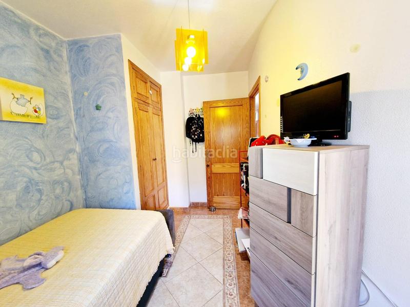 Foto 859727e7-1bc6-4159-89b4-d789add1cd2f. Chalet  independiente de 4 dormitorios con amplia parcela en los geraneos en Águilas