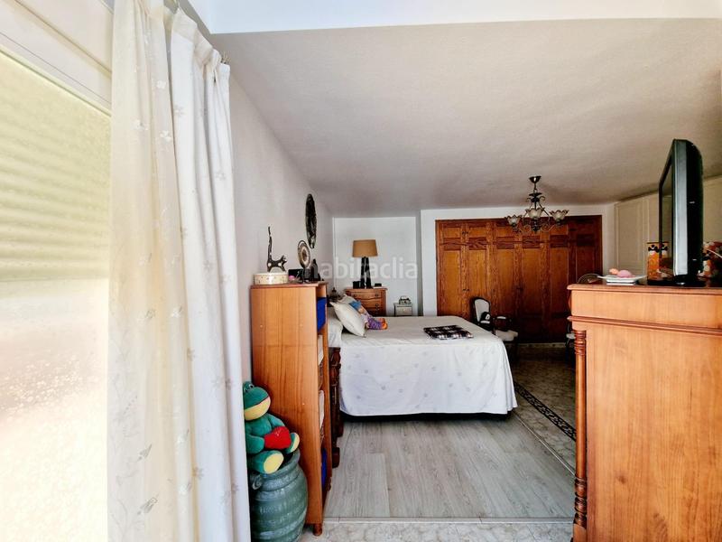 Foto 863dfb43-15d6-4083-a25d-146ba2d2707a. Chalet  independiente de 4 dormitorios con amplia parcela en los geraneos en Águilas