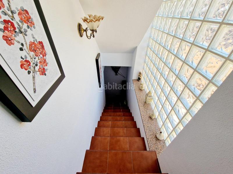 Foto d4ffa2f0-b21f-43dd-8d7f-c54201a23809. Chalet  independiente de 4 dormitorios con amplia parcela en los geraneos en Águilas