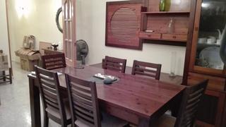 Piso en Casco Antiguo. Piso de 3 dormitorios en 2 linea de la colonia