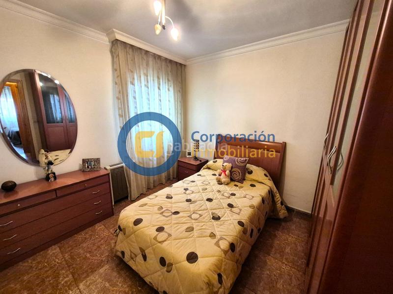 Foto 0a404bf2-4b69-42dd-8fc9-27b5dd8716ba. Pis amb aparcament a La Viña Lorca