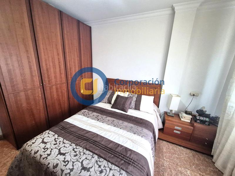 Foto 0e69bbc1-5f29-4fe2-ab0e-0d2ce698acdb. Pis amb aparcament a La Viña Lorca