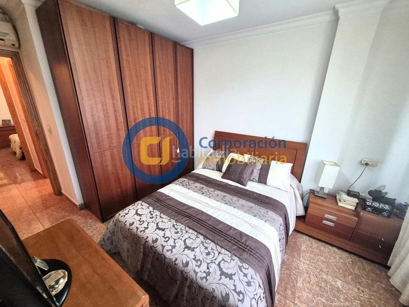 Foto 0ef5af08-b777-436c-b0e3-70781e8adb35. Pis amb aparcament a La Viña Lorca