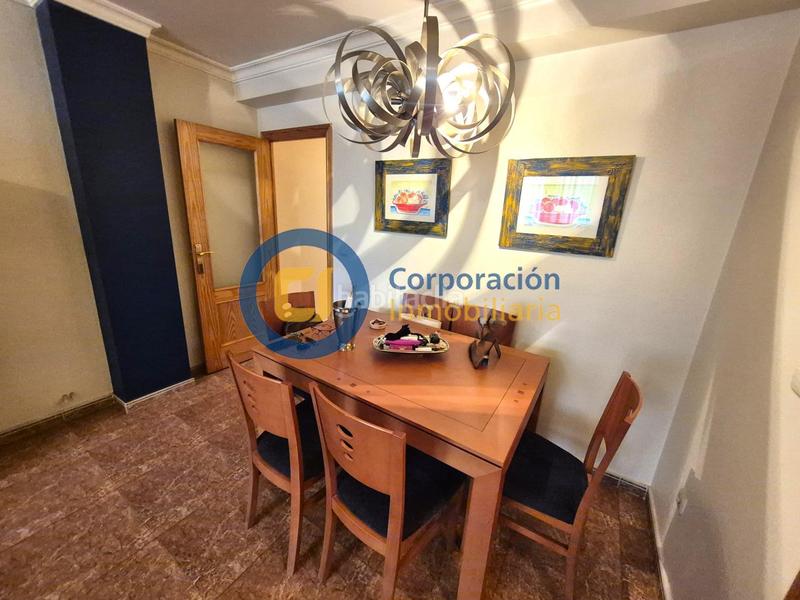 Foto 2ab0b228-3ab0-4fc7-a831-efcb17b12be8. Pis amb aparcament a La Viña Lorca