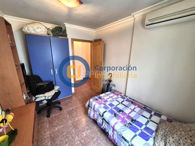 Foto 5960c44d-5996-4a2c-ba83-aec7d452bc9c. Pis amb aparcament a La Viña Lorca