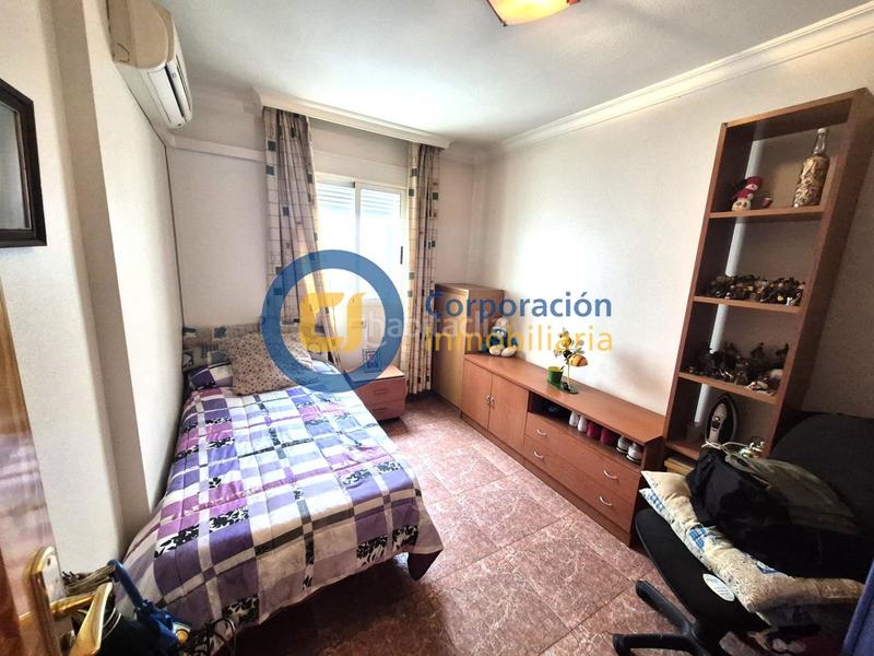 Foto 6ba8de27-5fa7-46a3-97fd-57179f47465e. Pis amb aparcament a La Viña Lorca