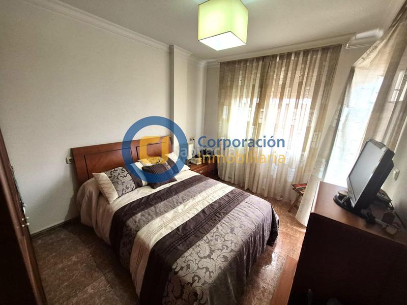 Foto 9009ac0d-49aa-472c-8f69-a1f7cfcea130. Pis amb aparcament a La Viña Lorca