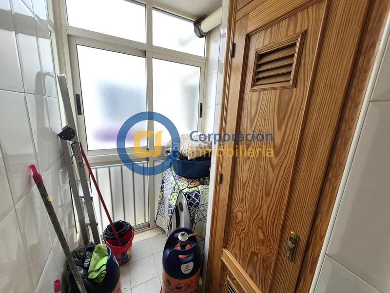 Foto 900c8ce4-62de-4169-88fb-c8d333bdcd41. Pis amb aparcament a La Viña Lorca