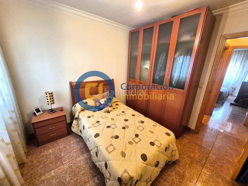 Foto 912ce4bc-2006-4a2b-b0a2-aa1dbd982948. Pis amb aparcament a La Viña Lorca