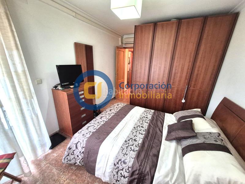 Foto 914bb0e9-329e-4d8c-8da7-fd7ca2d18abb. Pis amb aparcament a La Viña Lorca