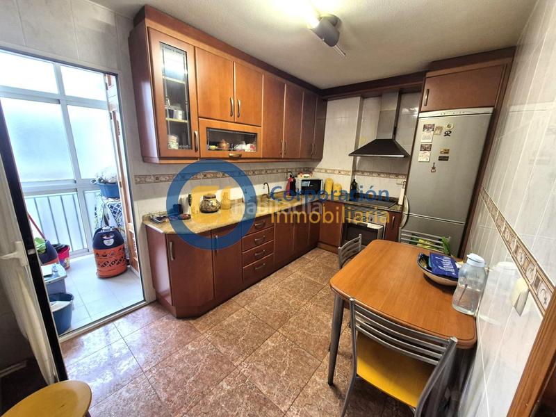 Foto f4a0ae8e-15e3-4786-a6a0-994dc54f901f. Pis amb aparcament a La Viña Lorca