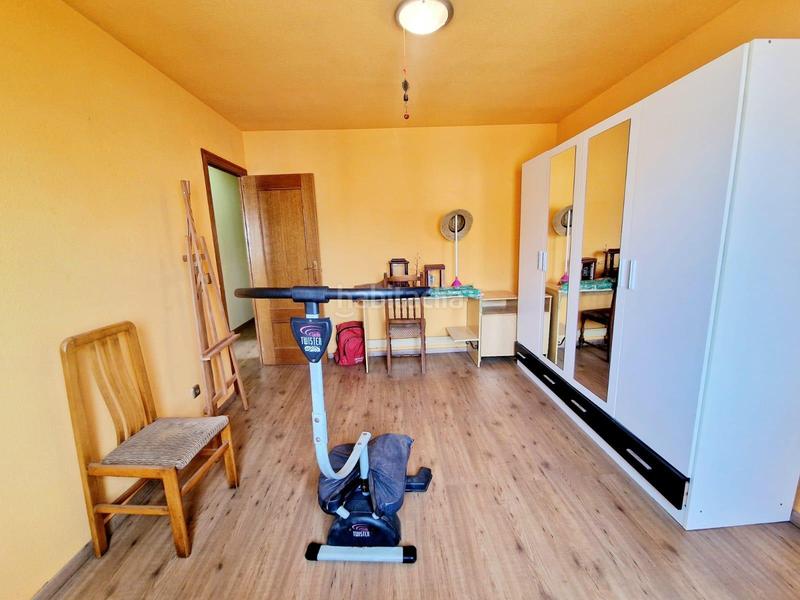 Foto 15147124-4879-4a88-a68d-e1a1f0634fb2. Pis amb calefacció aparcament a Las Lomas - Las Yucas Águilas