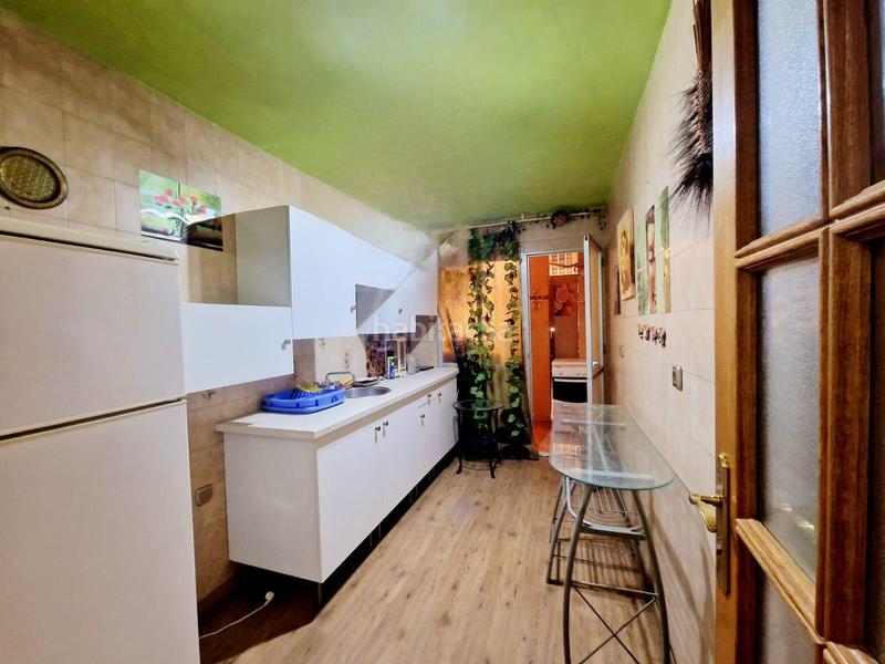 Foto 17d6f401-1d7d-468e-afaf-22f157917b22. Pis amb calefacció aparcament a Las Lomas - Las Yucas Águilas