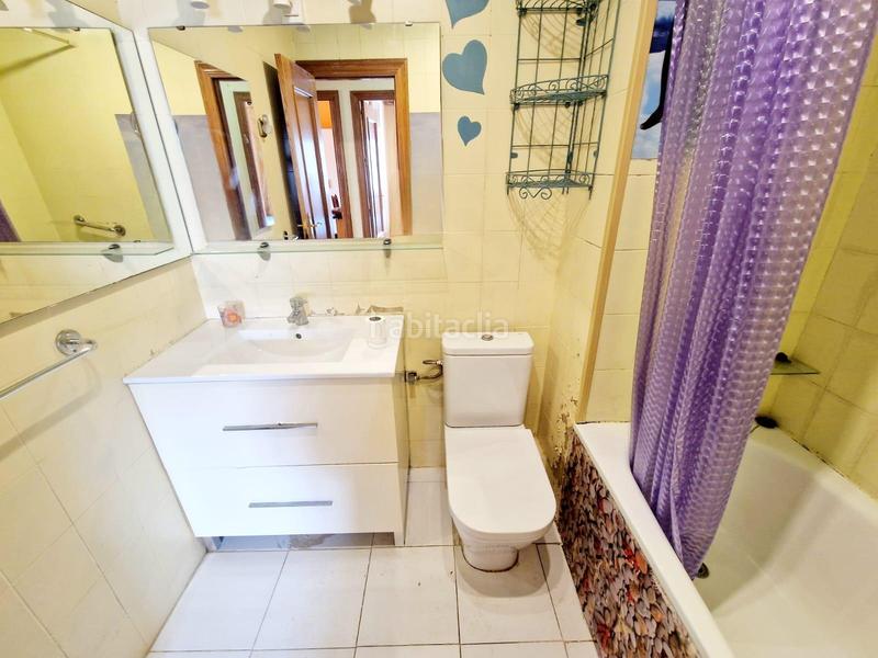 Foto 23442ede-3c05-44f7-be86-478aeb9afc82. Pis amb calefacció aparcament a Las Lomas - Las Yucas Águilas