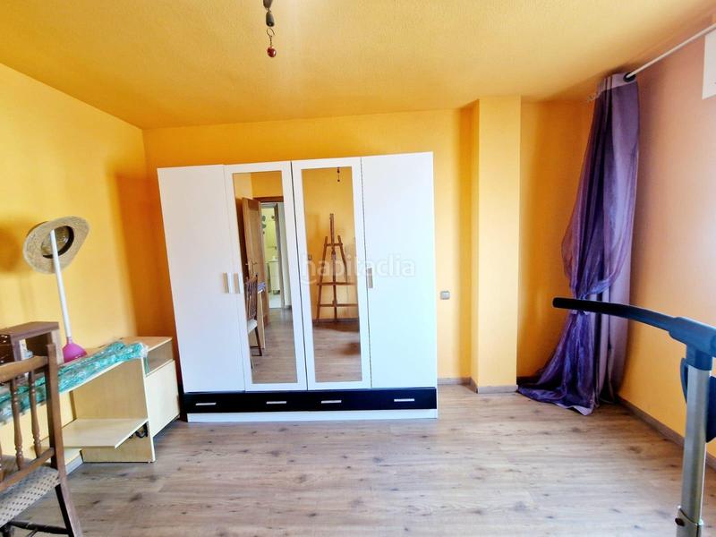 Foto 27045718-98a0-49be-9a5a-454b21c1a81e. Pis amb calefacció aparcament a Las Lomas - Las Yucas Águilas