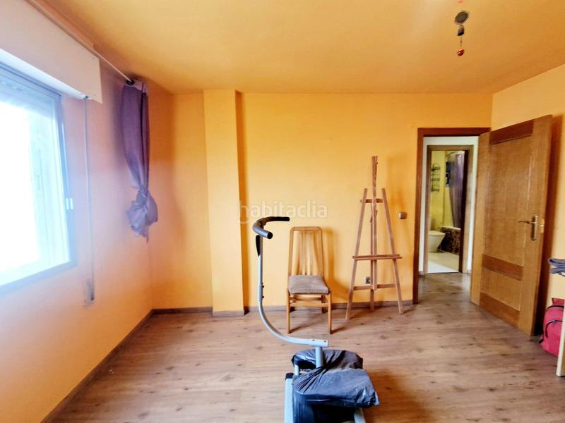 Foto 2d1658a3-69bf-466a-9bbc-56a15a5cd5ea. Pis amb calefacció aparcament a Las Lomas - Las Yucas Águilas