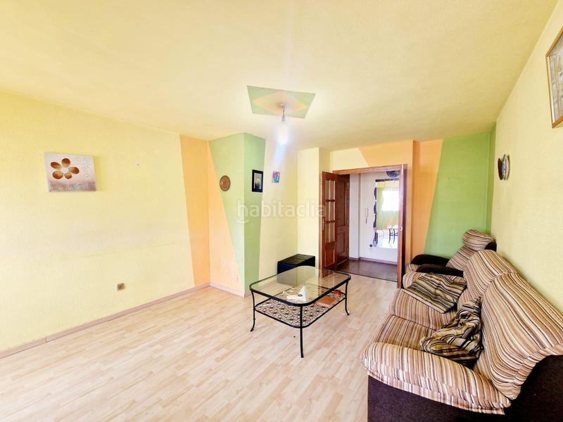 Foto 3327c494-42db-4da6-a7ad-632d769a7d9d. Pis amb calefacció aparcament a Las Lomas - Las Yucas Águilas