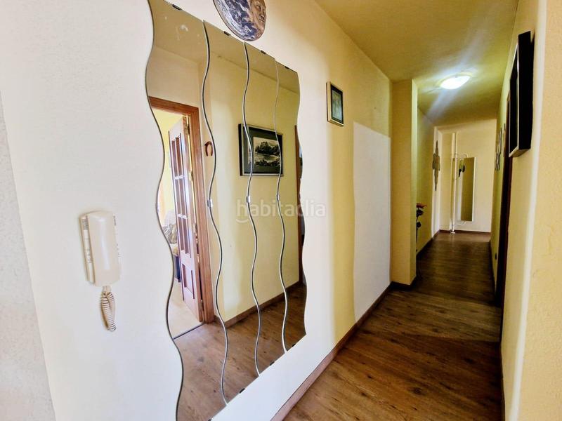 Foto 3b7e55ed-51d7-49c4-b5a5-82661b4a96da. Pis amb calefacció aparcament a Las Lomas - Las Yucas Águilas