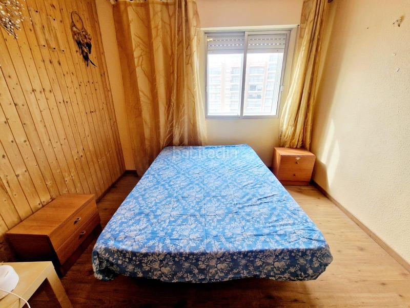 Foto 40149545-e3a8-4ad2-a312-760a84d4c33c. Pis amb calefacció aparcament a Las Lomas - Las Yucas Águilas