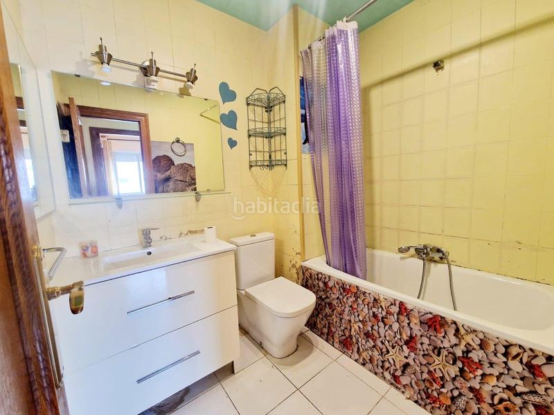 Foto 477ad2e1-468b-4aa5-84f8-9257c4c2d2e3. Pis amb calefacció aparcament a Las Lomas - Las Yucas Águilas