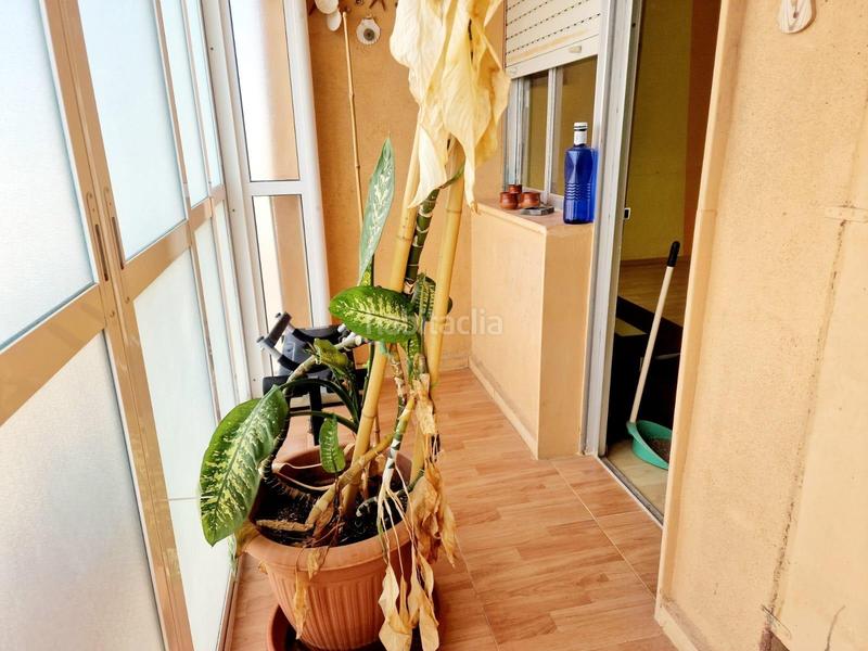 Foto 4dc1666f-5766-4066-8ec6-219297ca43ef. Pis amb calefacció aparcament a Las Lomas - Las Yucas Águilas