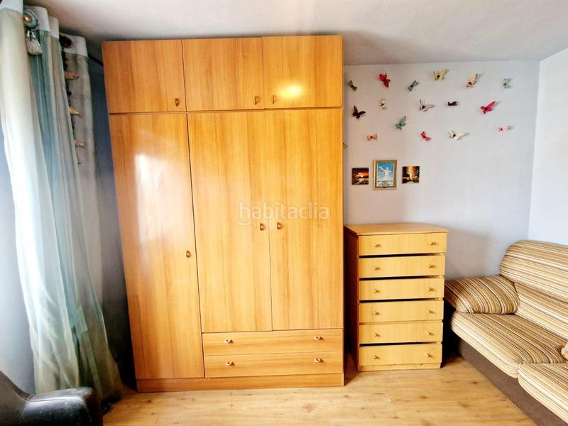 Foto 5175f716-4202-48e2-a3d3-57047f81ea01. Pis amb calefacció aparcament a Las Lomas - Las Yucas Águilas