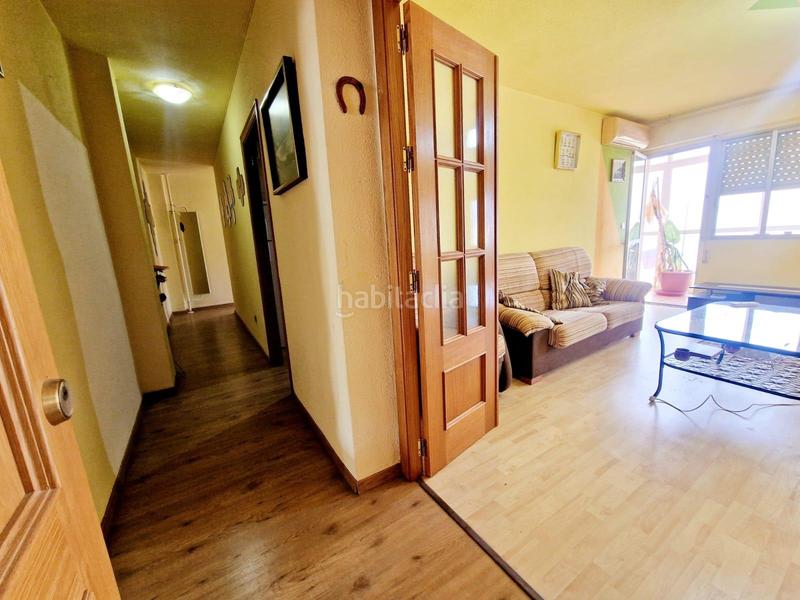 Foto 57188b34-fd0d-46d5-9a15-17474bd0d4ab. Pis amb calefacció aparcament a Las Lomas - Las Yucas Águilas