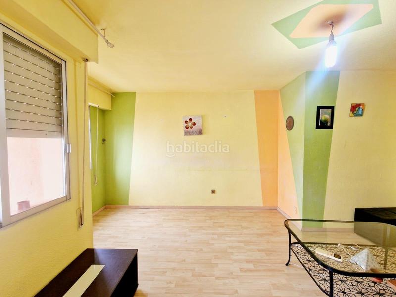 Foto 65ac2d3f-6f51-454e-9138-6c1cfe9a0e89. Pis amb calefacció aparcament a Las Lomas - Las Yucas Águilas