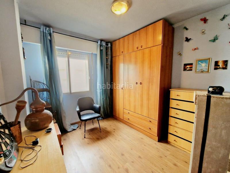 Foto 79d3a43d-a1a5-4778-9e5e-c1096d0d2509. Pis amb calefacció aparcament a Las Lomas - Las Yucas Águilas