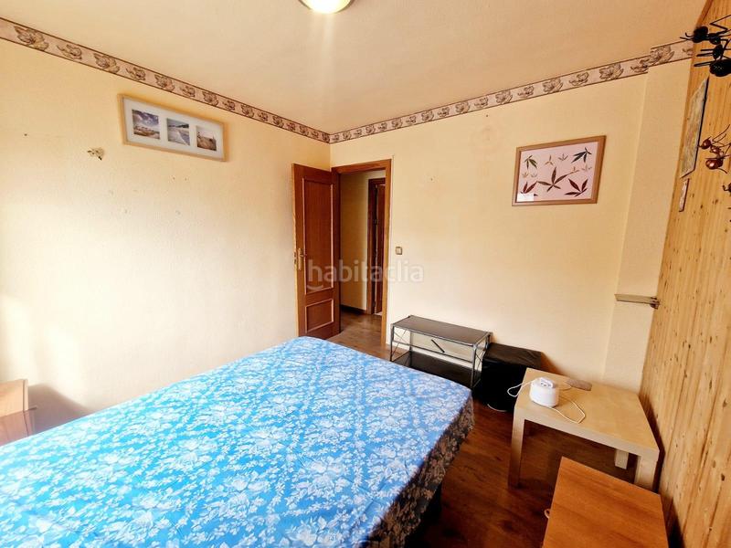 Foto 79ff9cbf-a6dc-4946-bba7-07fb2436ebc1. Pis amb calefacció aparcament a Las Lomas - Las Yucas Águilas